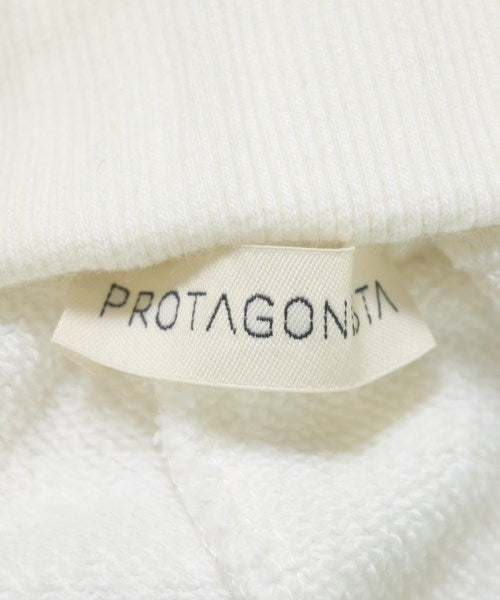 PROTAGONISTA กางเกงขาสั้น