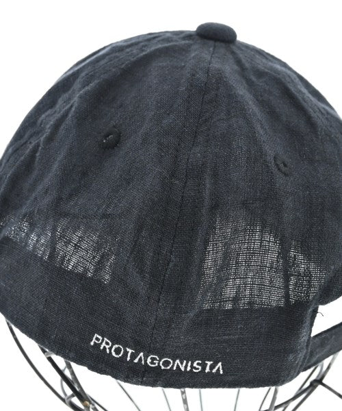 PROTAGONISTA หมวกแก๊ป