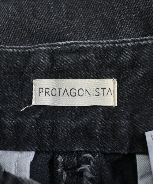 PROTAGONISTA ยีนส์