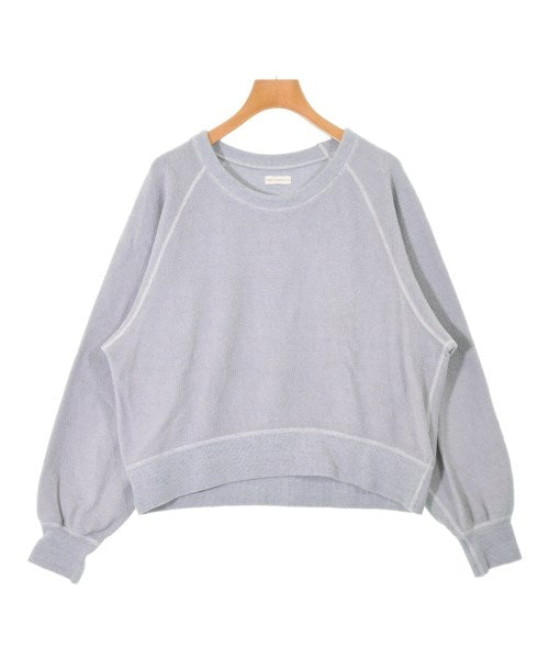 PROTAGONISTA เสื้อสเวตเตอร์