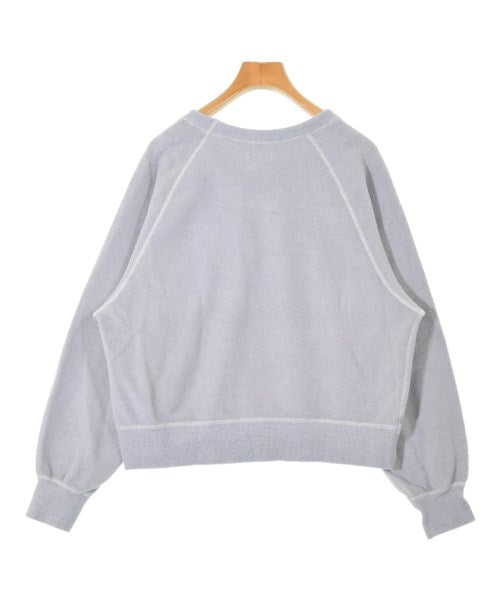 PROTAGONISTA เสื้อสเวตเตอร์