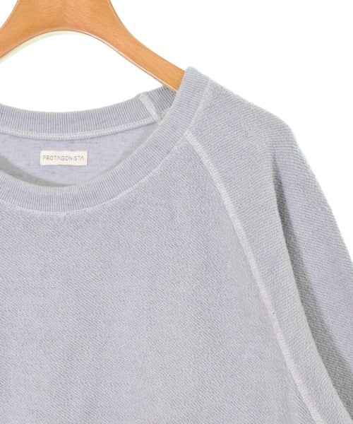PROTAGONISTA เสื้อสเวตเตอร์