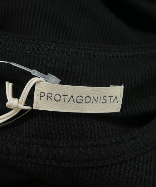 PROTAGONISTA แฝด