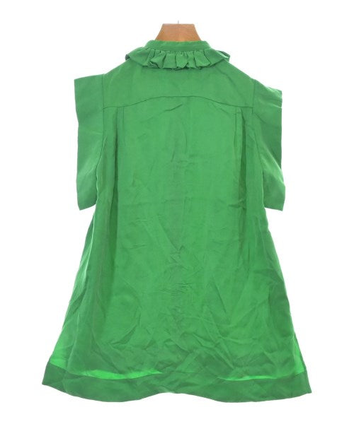 prune goldschmidt เสื้อสตรี