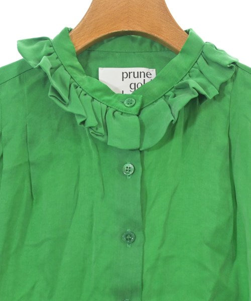 prune goldschmidt เสื้อสตรี