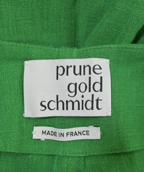 prune goldschmidt กางเกง อื่น