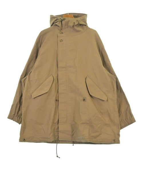 refomed เคลือบ Mod