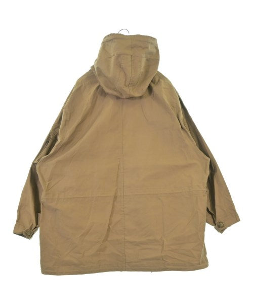 refomed เคลือบ Mod