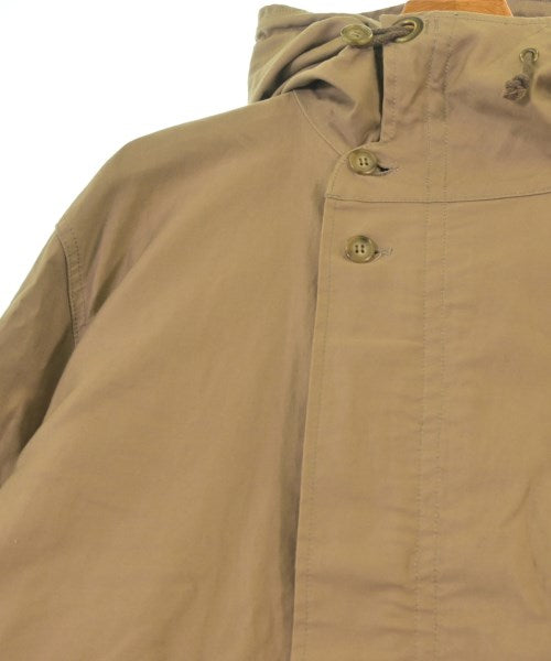 refomed เคลือบ Mod