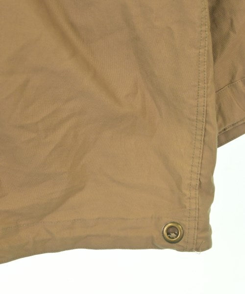 refomed เคลือบ Mod