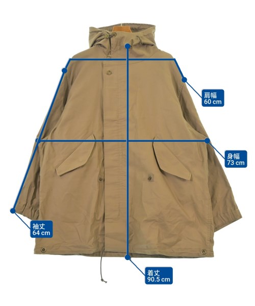 refomed เคลือบ Mod