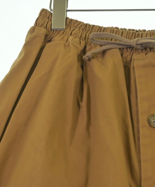 refomed กางเกงขาสั้น