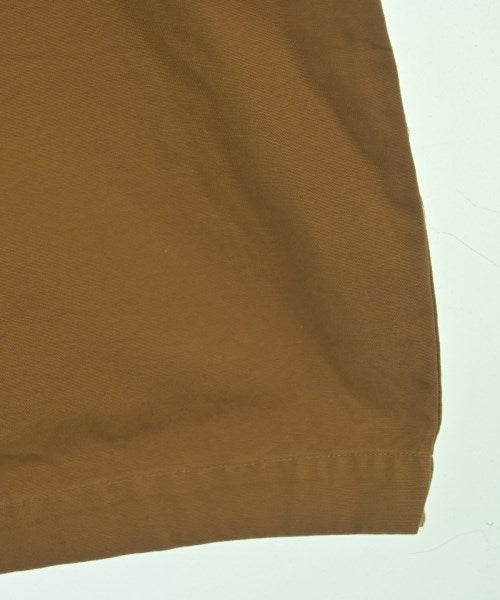 refomed กางเกงขาสั้น