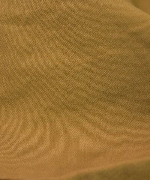 refomed กางเกงขาสั้น