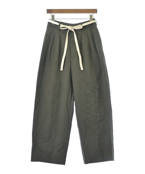 refomed กางเกง อื่น