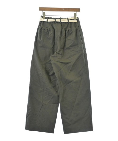 refomed กางเกง อื่น