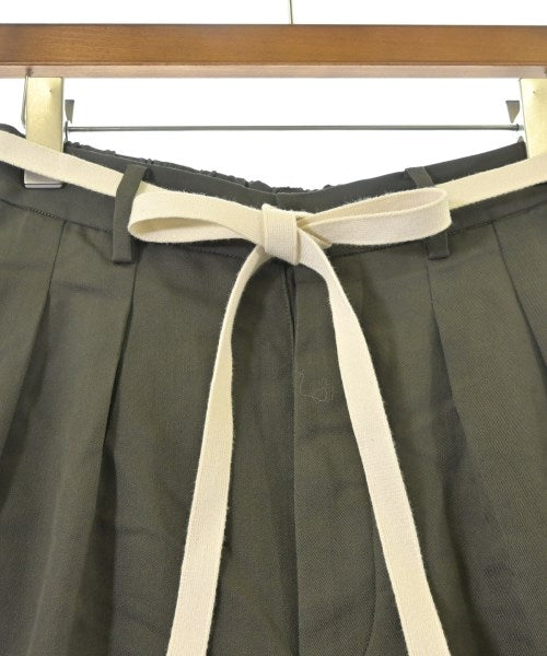 refomed กางเกง อื่น