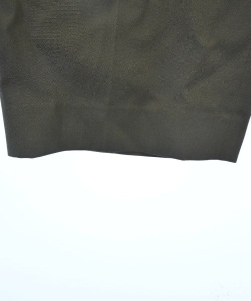 refomed กางเกง อื่น