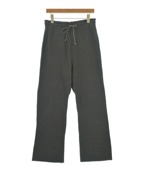 refomed กางเกง อื่น