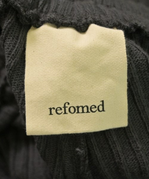 refomed กางเกง อื่น