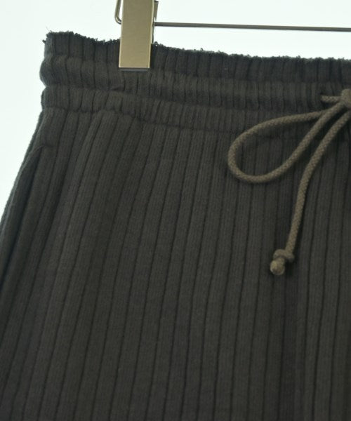 refomed กางเกง อื่น