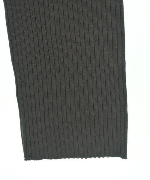 refomed กางเกง อื่น