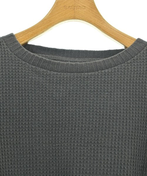 refomed เสื้อยืด/เสื้อท็อปส์