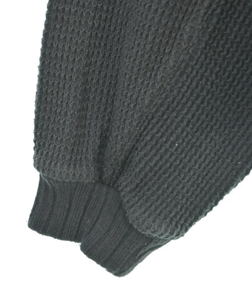 refomed เสื้อยืด/เสื้อท็อปส์