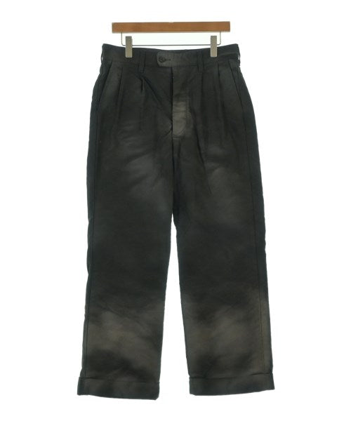 refomed กางเกง อื่น