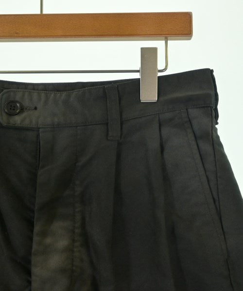 refomed กางเกง อื่น