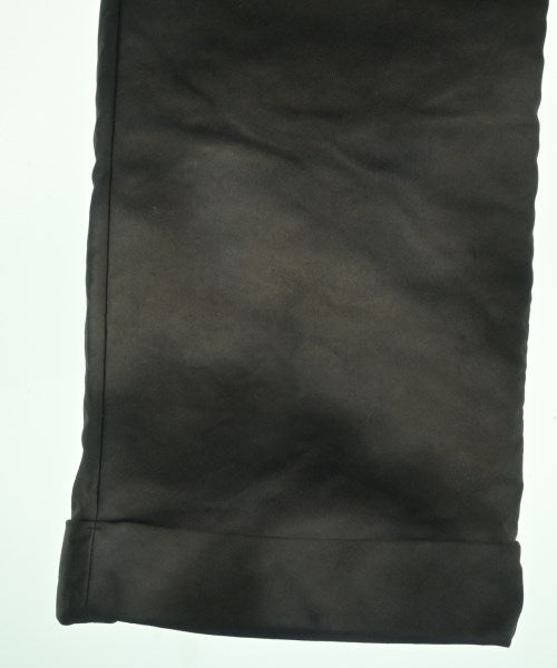 refomed กางเกง อื่น