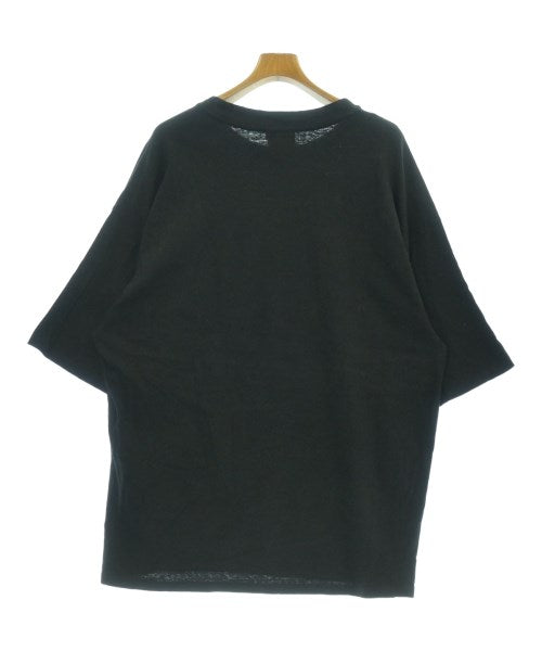 refomed เสื้อยืด/เสื้อท็อปส์