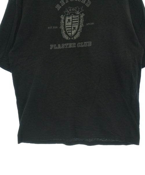 refomed เสื้อยืด/เสื้อท็อปส์