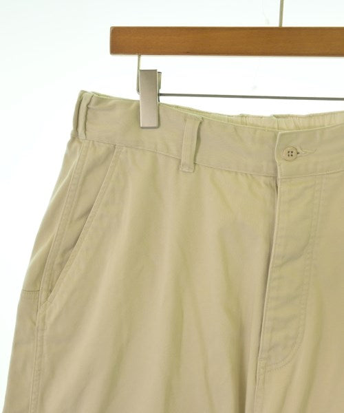 refomed กางเกง อื่น