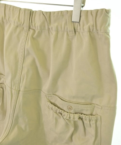 refomed กางเกง อื่น