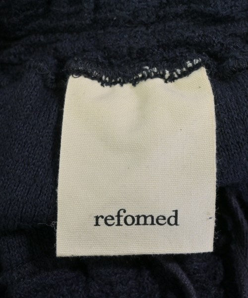 refomed กางเกง อื่น