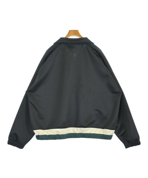 refomed เสื้อฮู้ด