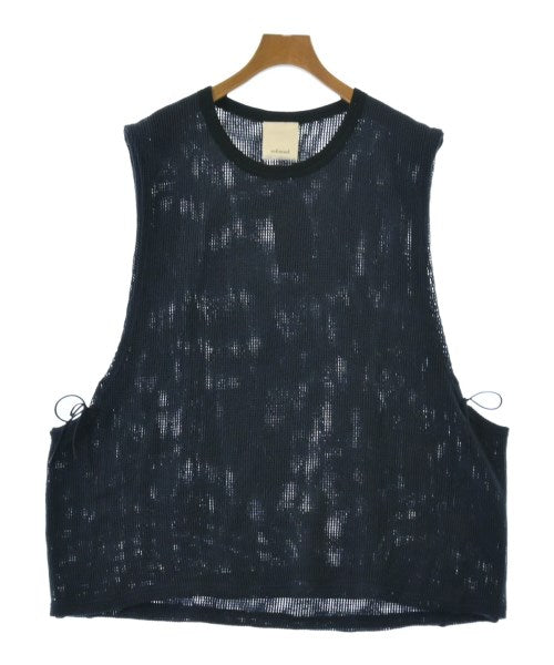 refomed เสื้อกล้าม