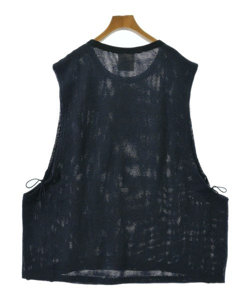 refomed เสื้อกล้าม