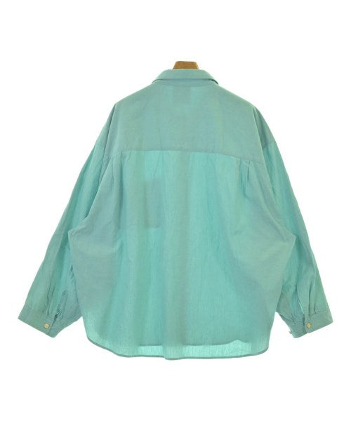 refomed เสื้อลำลอง