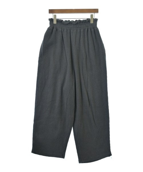 refomed กางเกงวอร์ม