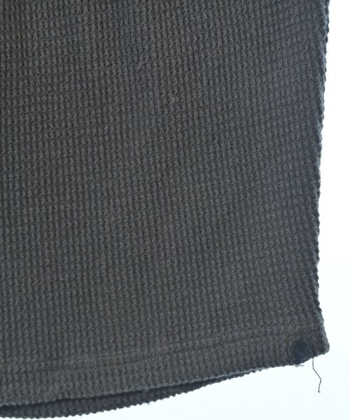 refomed กางเกงวอร์ม