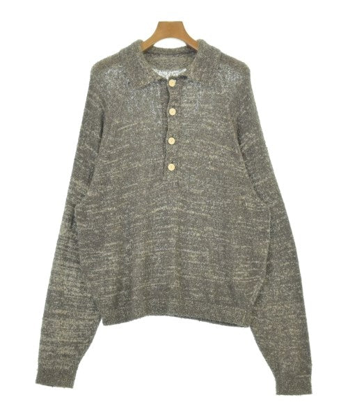 refomed เสื้อกันหนาว