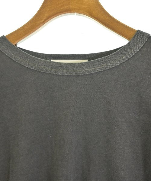 refomed เสื้อยืด/เสื้อท็อปส์