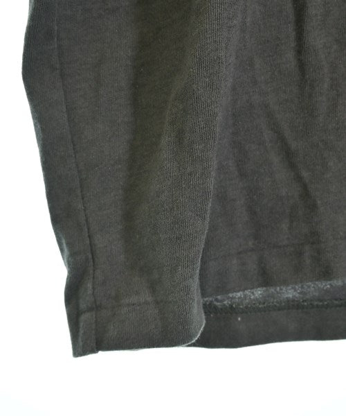 refomed เสื้อยืด/เสื้อท็อปส์
