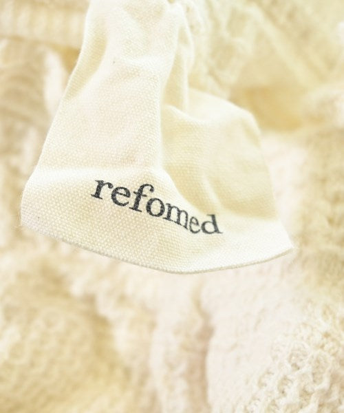 refomed กางเกง อื่น