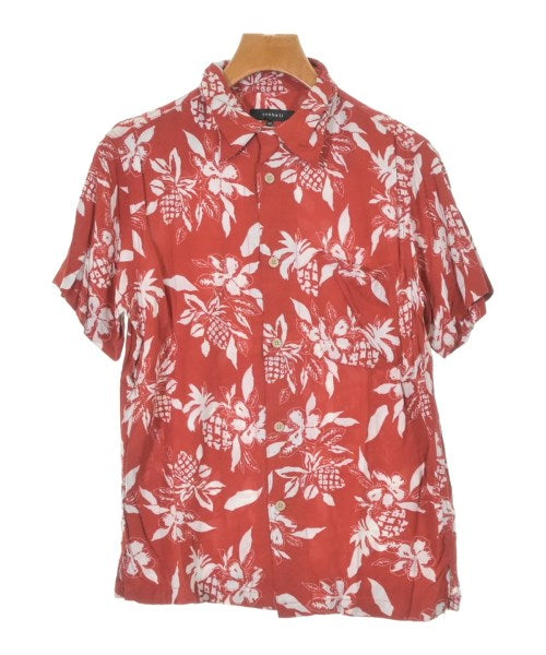 roshell เสื้อลำลอง
