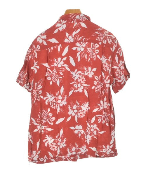 roshell เสื้อลำลอง
