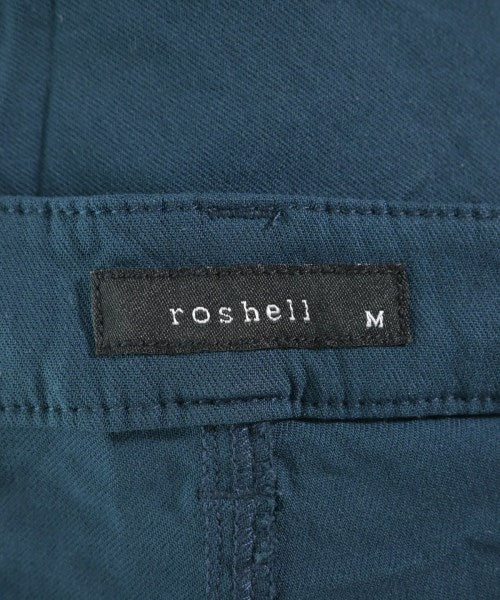 roshell กางเกง อื่น