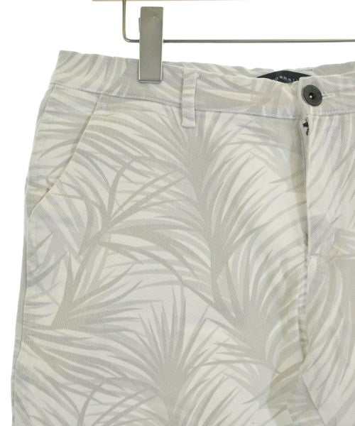 roshell กางเกงขาสั้น